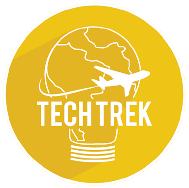 Tech Trek